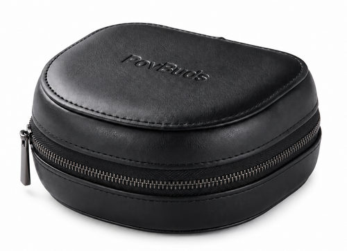 PodsGuard™ Case