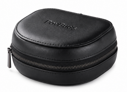 PodsGuard™ Case