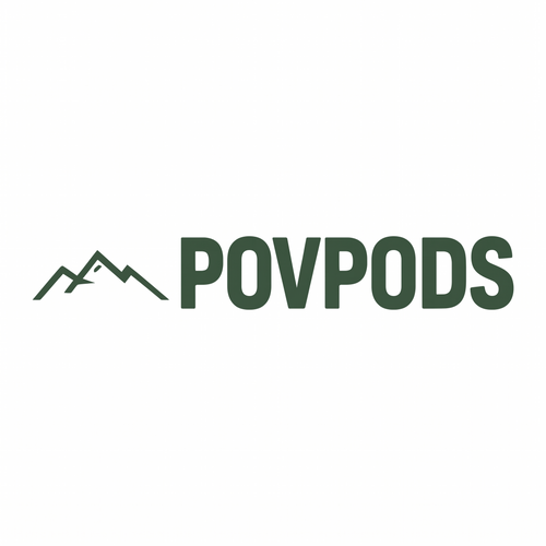 POVPODS