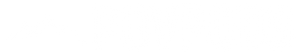 POVPODS